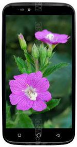 How to root Asus Pegasus 5000, Android, asus How to root Asus Pegasus 5000