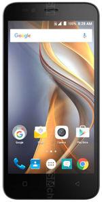 How to root Coolpad Catalyst, coolpad, catalyst How to root Coolpad Catalyst