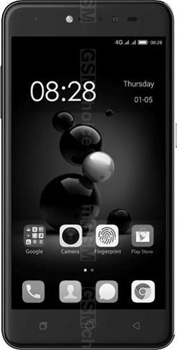 Coolpad Conjr Coolpad Conjr