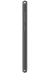Coolpad Cool 10C click to zoom