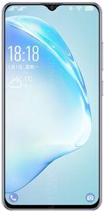 The photo gallery of Coolpad Cool 12A