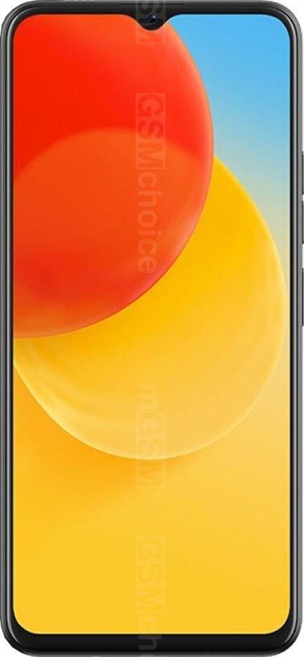 Coolpad Cool 20 Pro Coolpad Cool 20 Pro