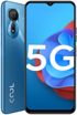 Honor h60 l04 - Die preiswertesten Honor h60 l04 ausführlich analysiert!