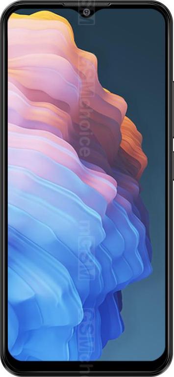 Coolpad Cool 30 Coolpad Cool 30