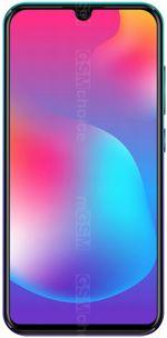 相册 Coolpad Cool 9