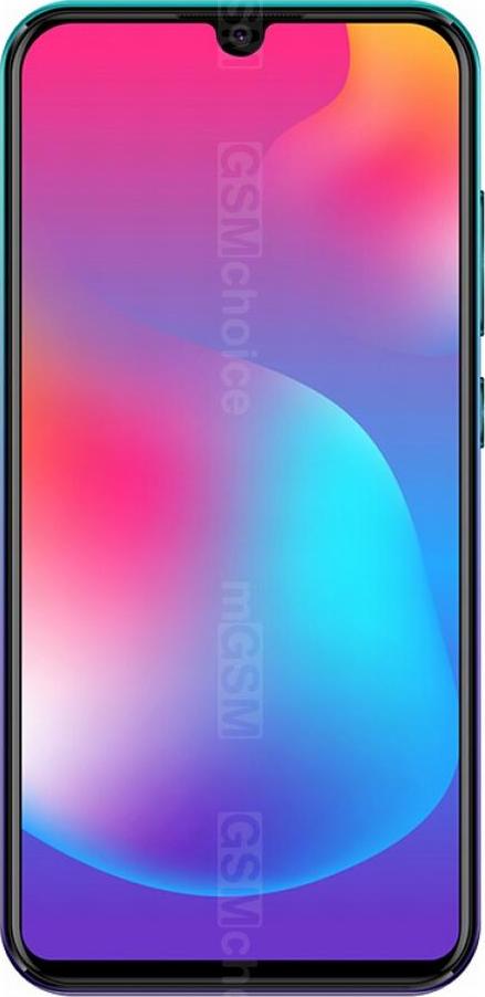 Coolpad Cool 9 Coolpad Cool 9