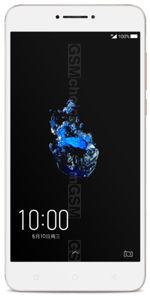 Галерея фотографий Coolpad Cool Play 6