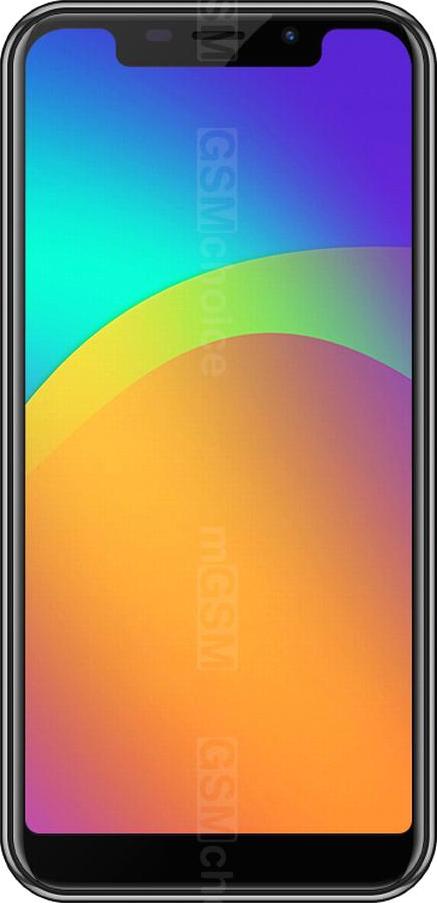 Coolpad Cool Play 7 Coolpad Cool Play 7