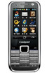Coolpad D510