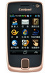 Coolpad D520