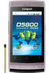 Coolpad D5800 click to zoom