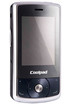Coolpad D60