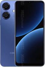 相冊 Coolpad Daguan Y60 Lite