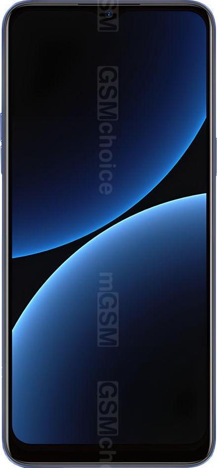 Coolpad Daguan Y60 Lite