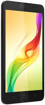 Получаем root Coolpad Dazen 1, Coolpad Dazen, ваше устройство Получаем root Coolpad Dazen 1