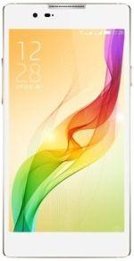 Получаем root Coolpad Dazen X7, Получаем root Coolpad Dazen X7