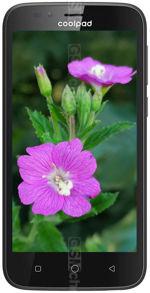 Получение root Coolpad Defiant, Coolpad Defiant, ваше устройство Получение root Coolpad Defiant