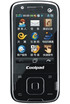 Coolpad E570