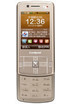Coolpad F618