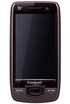 Coolpad F620