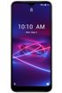 Coolpad Legacy Brisa