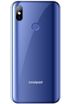 Coolpad M3 Haz clic para agrandar