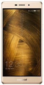 Baixar firmware Coolpad Modena 2. Atualizando para o Android 8, 7.1, baixar, firmware Baixar firmware Coolpad Modena 2. Atualizando para o Android 8, 7.1