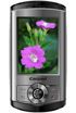 Coolpad N16