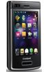 Coolpad N900 click to zoom