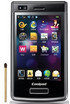 Coolpad N900 click to zoom