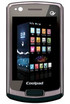 Coolpad N92