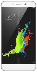 Получаем root Coolpad Note 3, Получаем root Coolpad Note 3