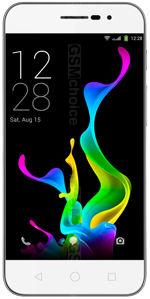 How to root Coolpad Porto, coolpad, porto, Power button How to root Coolpad Porto