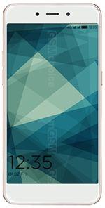 Галерея фотографий Coolpad Roar 5