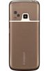 Coolpad S126 点击放大