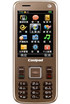 Coolpad S126