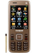 Coolpad S126 点击放大