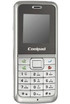 Coolpad S20