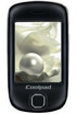 Coolpad S60