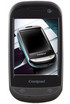 Coolpad S66