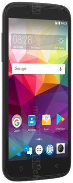 Cómo rootear el Coolpad Splatter, root, coolpad Cómo rootear el Coolpad Splatter