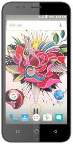 How to root Lava Iris Fuel F2, Android, lava, iris How to root Lava Iris Fuel F2