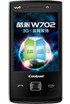 Coolpad W702