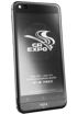Coolpad YotaPhone 3
