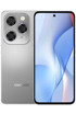 Coolpad Cool X100 Clicca per vedere l'ingrandimento