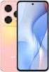Coolpad Cool X100