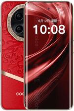 相册 Coolpad Cool X80