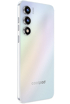 Coolpad Fengshang 50 Lite ZOOM