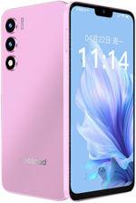 Galerie photo du mobile Coolpad Fengshang 50 Lite