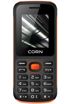 Corn K2 Нажмите чтобы увеличить